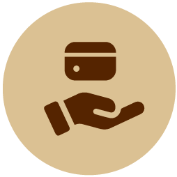 Оплата картой